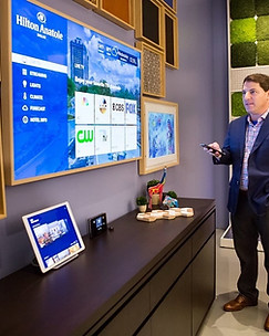 Red de TV.jpg