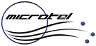 logo (4).png