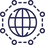 infraestructura (1).png