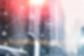 smart-city-and-social-media-people-icons-communication-network-on-modern-city-background.j