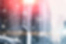 smart-city-and-social-media-people-icons-communication-network-on-modern-city-background.j