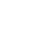 embajada (2).png