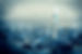 smart-city-and-communication-network-concept-iot-internet-of-things-ict-information-commun
